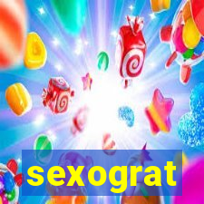 sexograt