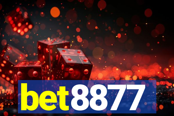 bet8877