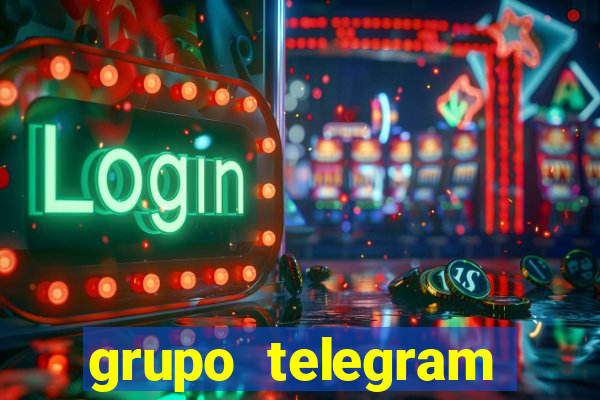 grupo telegram homens ricos