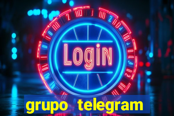 grupo telegram homens ricos