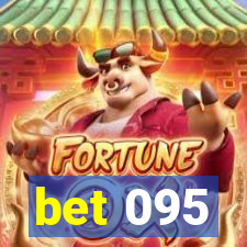 bet 095