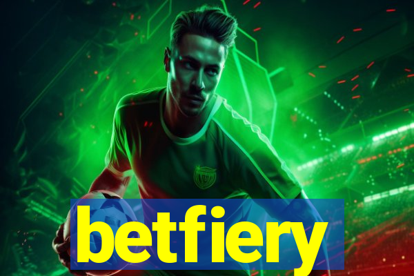 betfiery
