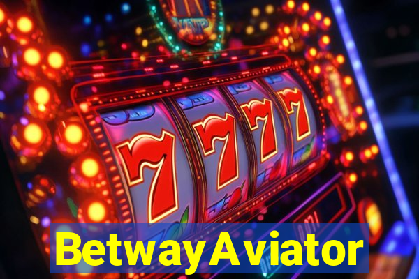 BetwayAviator