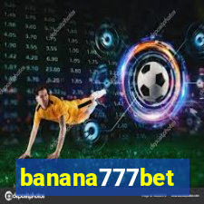 banana777bet