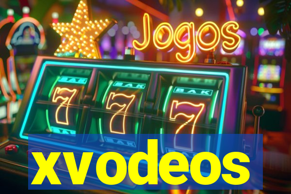xvodeos