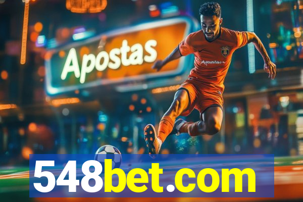 548bet.com