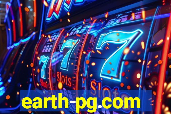 earth-pg.com