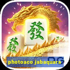 photoaco jabaquara