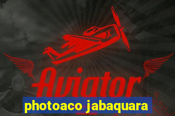 photoaco jabaquara