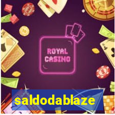 saldodablaze