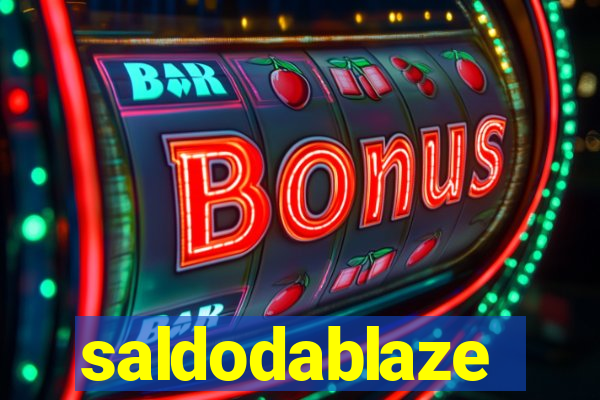 saldodablaze