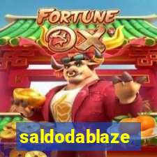 saldodablaze