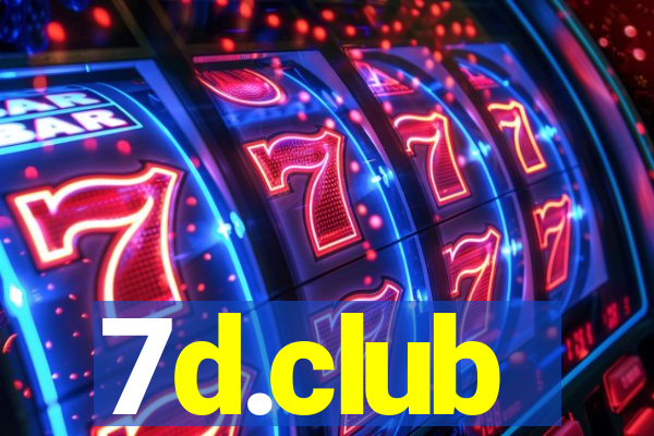 7d.club