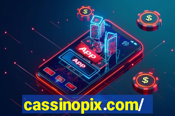 cassinopix.com/casino/pgsoft/fortune-tiger