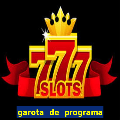 garota de programa em itaberaba bahia