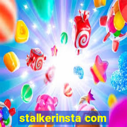 stalkerinsta com