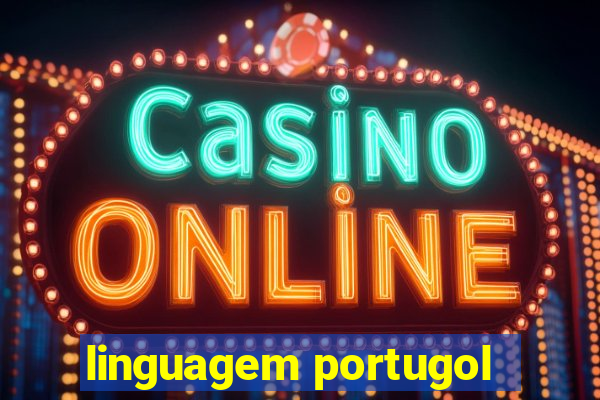 linguagem portugol