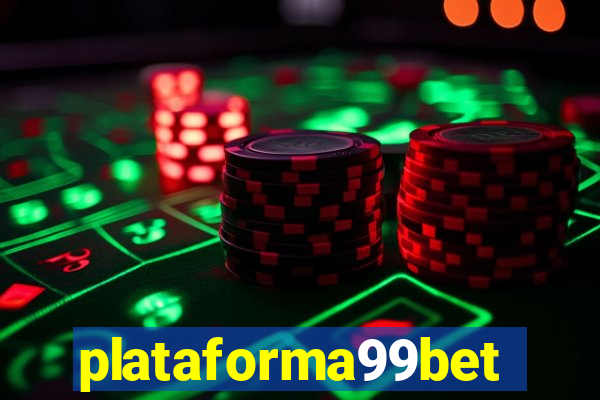 plataforma99bet.com