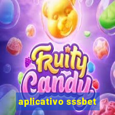 aplicativo sssbet