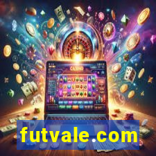 futvale.com