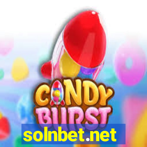 solnbet.net