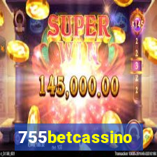 755betcassino