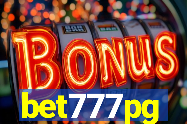 bet777pg