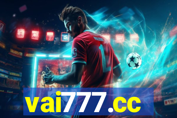 vai777.cc