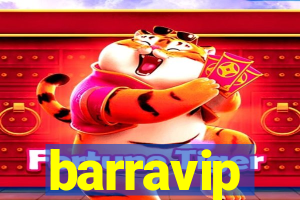 barravip
