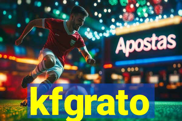 kfgrato
