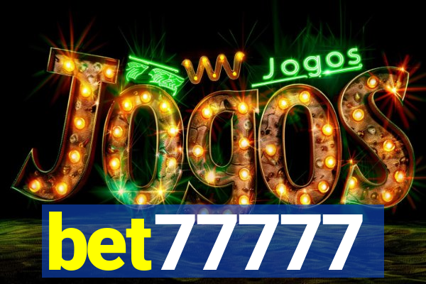 bet77777