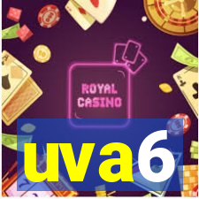 uva6