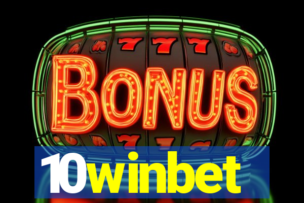 10winbet