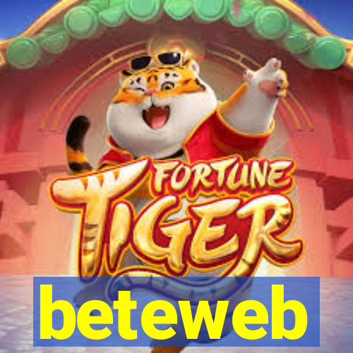 beteweb