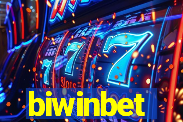 biwinbet