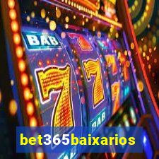 bet365baixarios