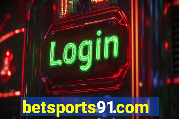 betsports91.com