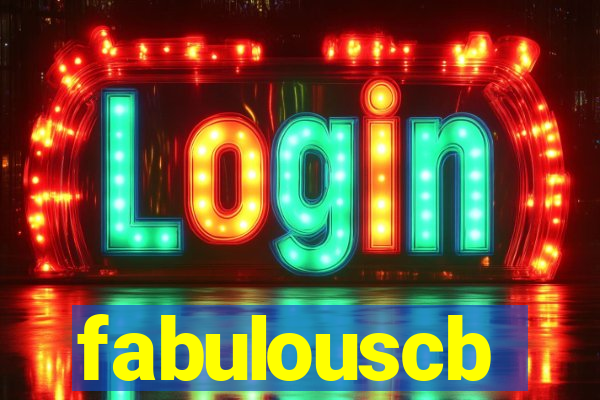 fabulouscb