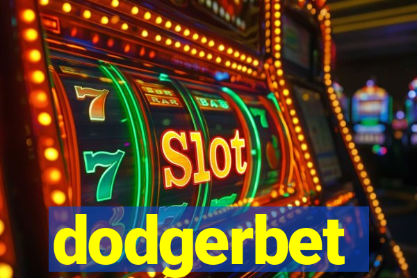 dodgerbet