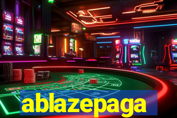 ablazepaga