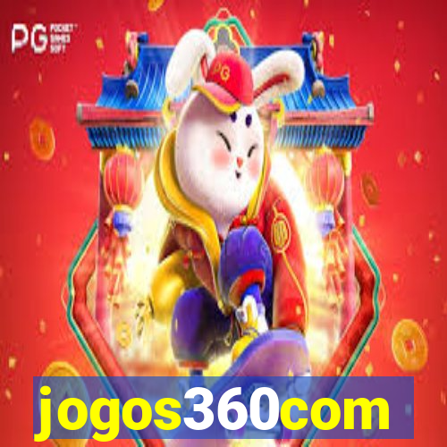 jogos360com
