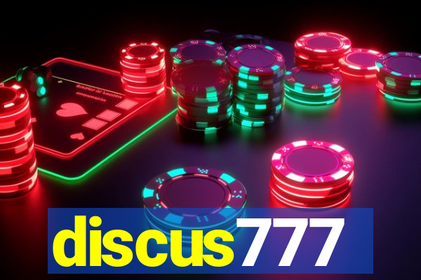 discus777