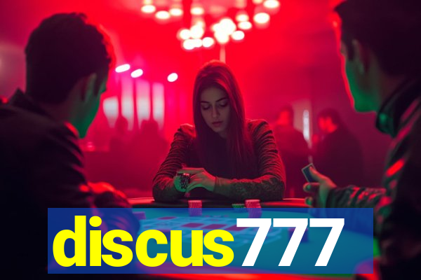 discus777