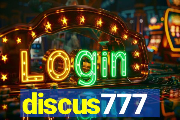 discus777