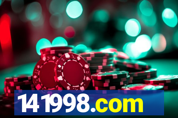 141998.com