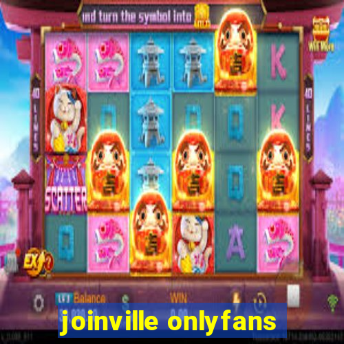 joinville onlyfans