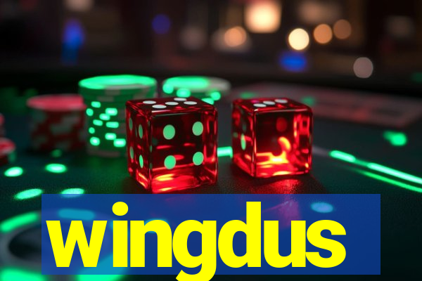 wingdus