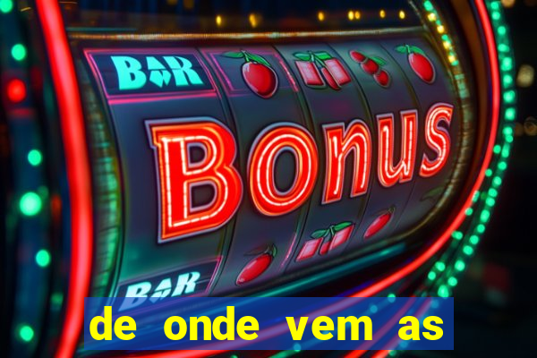 de onde vem as panelas red silver