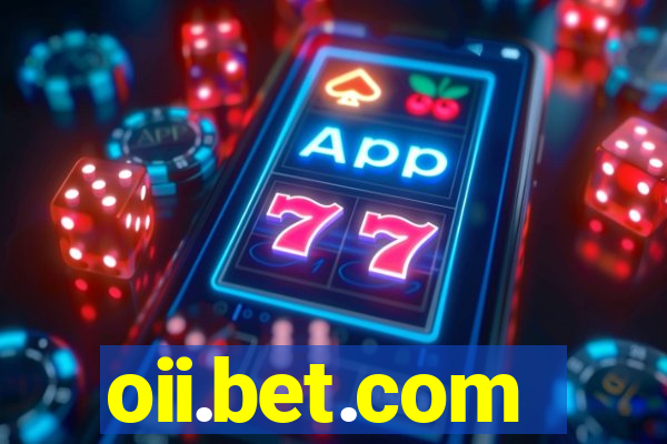 oii.bet.com