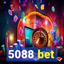 5088 bet